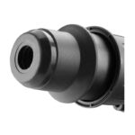 چکش تخریب 7 کیلویی رونیکس مدل 2800 - تصویر 4