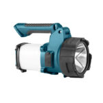 چراغ قوه رونیکس مدل 4239 - Image 2