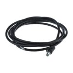 کارواش دینامی 140 بار رگنار مدل RG 0140 - Image 10