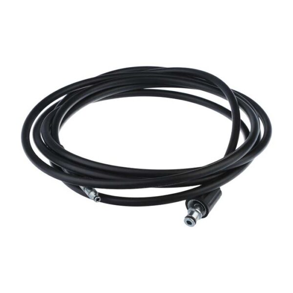 کارواش دینامی 140 بار رگنار مدل RG 0140 - Image 10