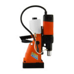 دریل مگنت دزنت مدل PRO315S - تصویر 3