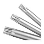 آلن چاقویی ستاره ای نووا مدل 1008 - تصویر 2