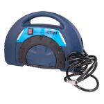 کمپرسور باد اکتیو مدل AC1400AS - Image 3