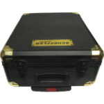 کیف ابزار آلومینیومی کامل Scheffler_Bag - تصویر 18