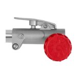 ابزار باغبانی 4 کاره رونیکس مدل 4805 - تصویر 22