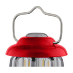 نورافکن فانوسی رونیکس مدل RH 4276 - تصویر 5