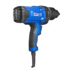 بکس برقی 1/2 اینچ نووا مدل 1295 - تصویر 2