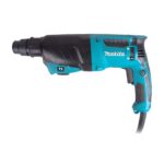 دریل بتن کن 3 کیلو ماکیتا مدل HR2630X7 - تصویر 2