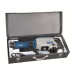 چکش تخریب 16 کیلو شپخ مدل AB1600 - Image 5
