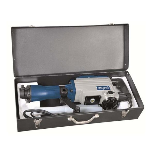 چکش تخریب 16 کیلو شپخ مدل AB1600 - Image 3