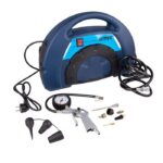 کمپرسور باد اکتیو مدل AC1400AS - Image 2