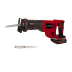 اره افقی بر شارژی محک مدل AP 20LI - تصویر 12