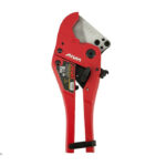 اتو لوله سبز آروا مدل 2302 - تصویر 27