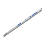 مغار تخت نارکس مدل 810003 - تصویر 3