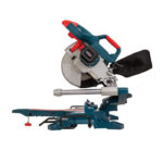 اره فارسی بر کشویی آروا مدل 5431 - تصویر 2