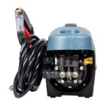 کارواش خانگی 110 بار دینامی آروا مدل 5116 - تصویر 2