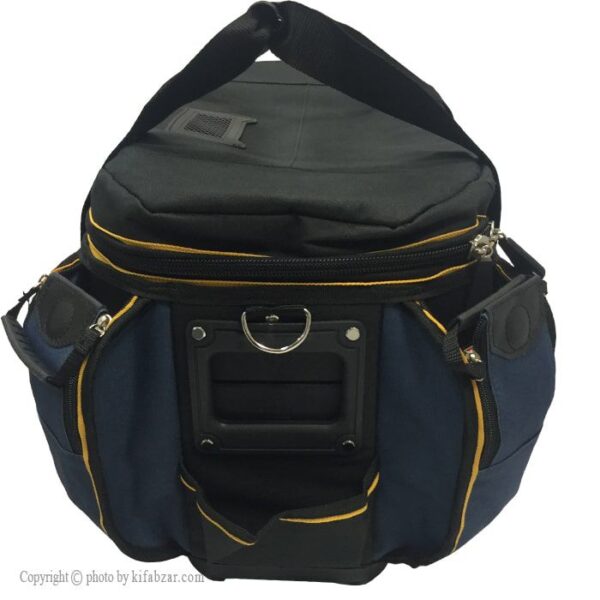کیف ابزار ماموت مدل Mammut-470 - Image 13