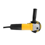 مینی فرز 700 وات کنزاکس مدل KAG-3147 - تصویر 4