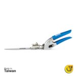 قیچی چمن زن نووا مدل NTS2395 - تصویر 2