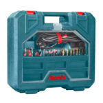 دریل چکشی رونیکس مدل 2250K - تصویر 10