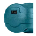 فرز مینیاتوری شارژی رونیکس مدل 3420 - تصویر 6