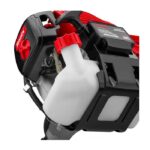 ابزار باغبانی 4 کاره رونیکس مدل 4805 - تصویر 13