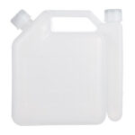 علف زن دوشی هیوندای مدل HP1551-B - Image 12