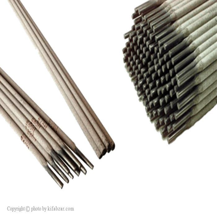 تاریخچه و نکات مهم خرید دستگاه جوش 6