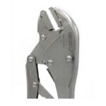 انبر قفلی کله گاوی گدور مدل 137 P - تصویر 2