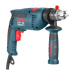 دریل چکشی رونیکس مدل 2250 - تصویر 3