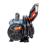 کارواش خانگی 140 بار دینامی آروا مدل 5117 - تصویر 3