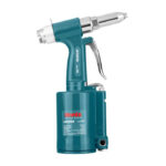 پرچ بادی رونیکس مدل RA 2702 - تصویر 11