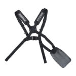 علف زن دوشی هیوندای مدل HP1551-B - Image 5