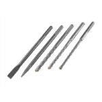 چکش تخریب 10.3 کیلویی رونیکس مدل 2750 - تصویر 15