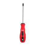 موتور برق سایلنت 1200 وات رونیکس RH-4791 - Image 9