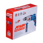 دریل چکشی آروا مدل 5337 - Image 5