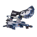 فارسی بر کشویی اکتیو مدل AC-2155 - تصویر 3