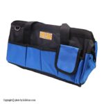 کیف ابزار برزنتی پورت بگ مدل 104 - تصویر 2