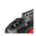 موتور برق بنزینی سایلنت رونیکس مدل RH 4792 - تصویر 8