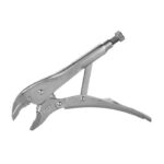 انبر قفلی داینامیک رونیکس - تصویر 2