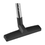 جارو شارژی رونیکس مدل 8641 - Image 6