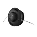 علف زن موتوری رونیکس مدل 4554 - تصویر 12