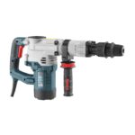 چکش تخریب 7 کیلویی رونیکس مدل 2800 - تصویر 2