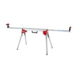 پایه اره فارسی بر میلواکی مدل MSL2000 - تصویر 2