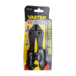 قیچی مفتول بر واستر مدل VPBC02 - تصویر 4