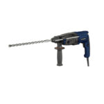 دریل بتن کن 3.25 کیلو هیوندای مدل HA8026P EH - تصویر 3