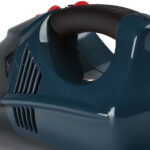 جارو شارژی مدل RH-1203 - Image 6