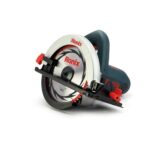 اره گرد بر رونیکس مدل 4310 - تصویر 2