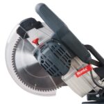 فارسی بر رونیکس مدل 5425 کشویی مورب - تصویر 3