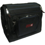 کیف ابزار زارا مدل 110 - تصویر 11